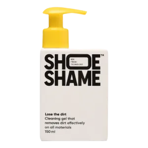 Lose The Dirt Gel 150ml Multi