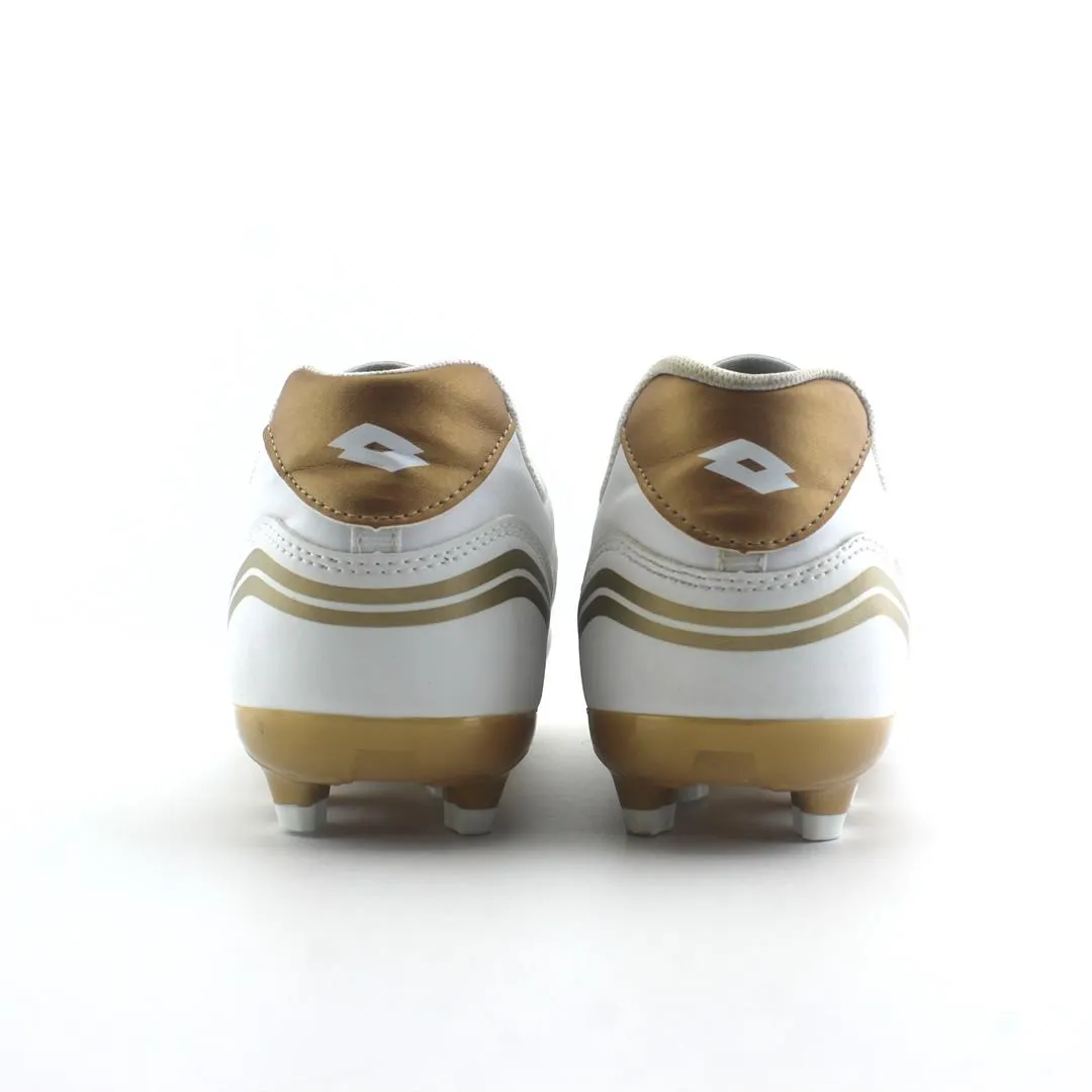 LOTTO AVANT 2.1
