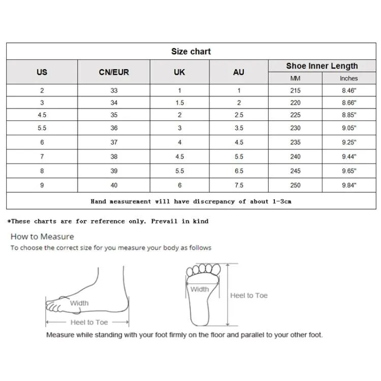 Luminous Deformation Roller Shoes for Kids - Compact 4-Wheel Walking Sneakers