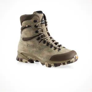 Lynx Mid GTX RR — Men's
