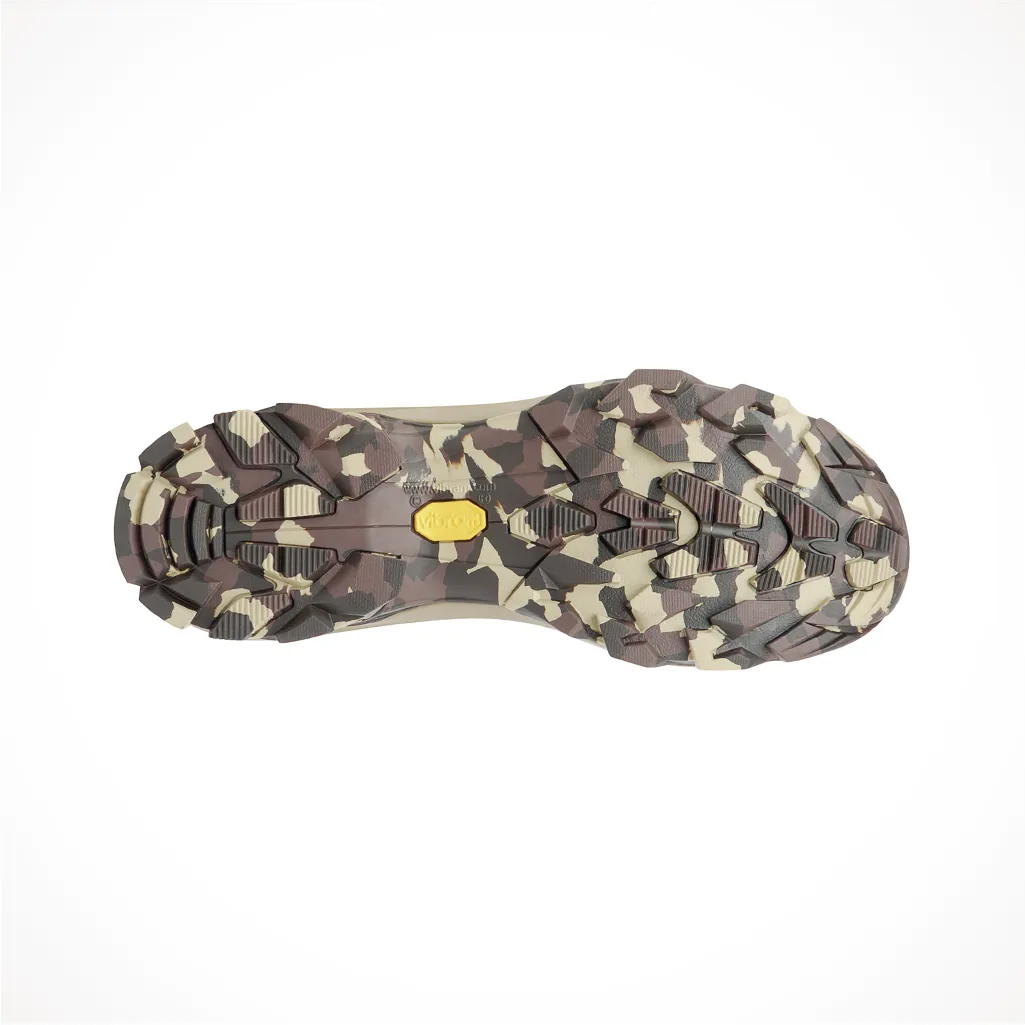 Lynx Mid GTX RR — Men's