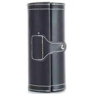 Mad Man Shoe Shine Kit