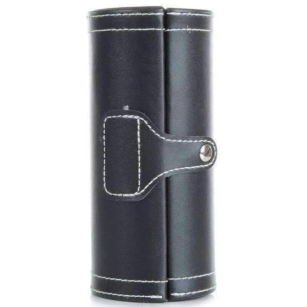 Mad Man Shoe Shine Kit