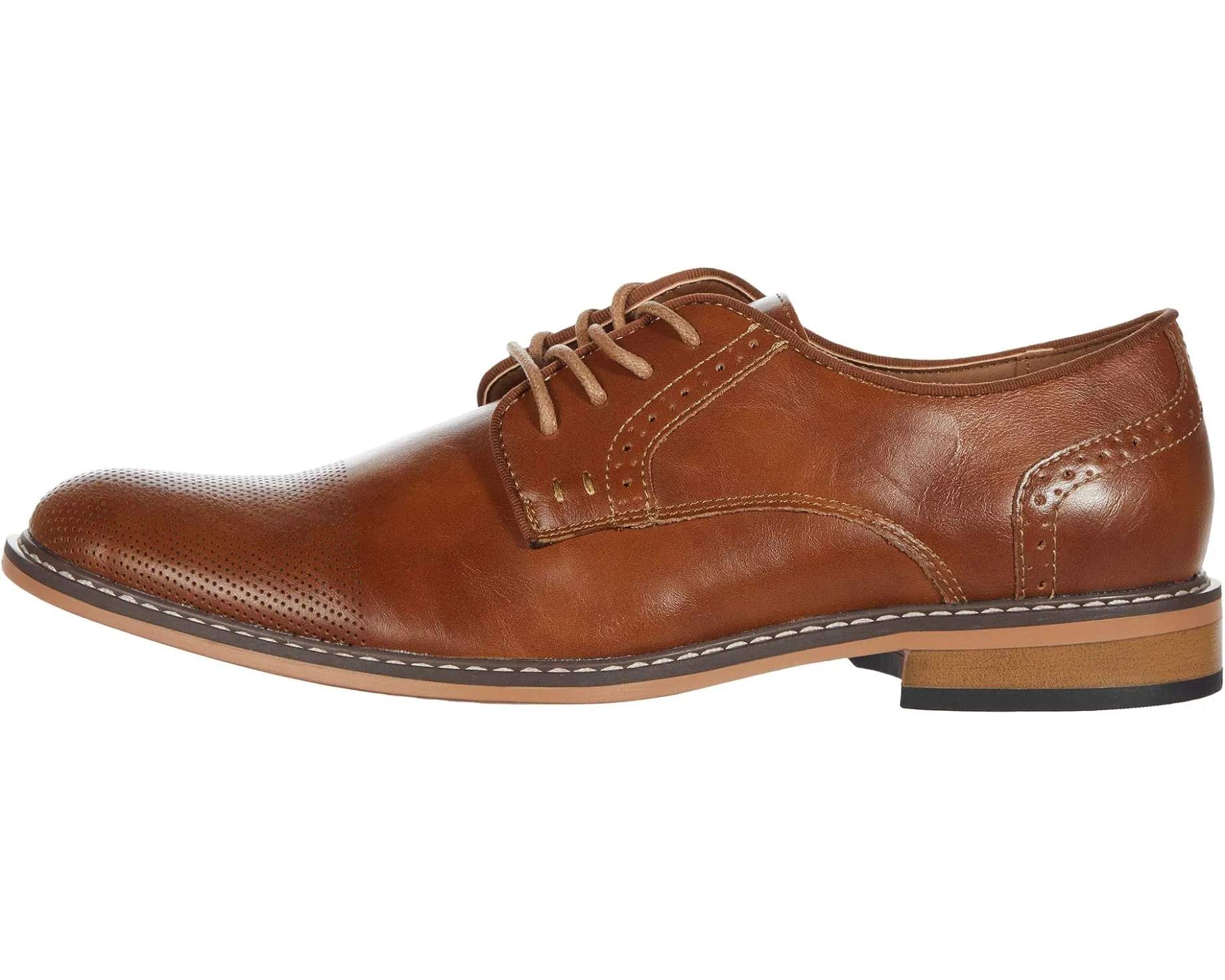 Madden's Men's Alphine Oxford Dress Shoe
