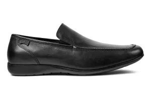 Mauro 18282