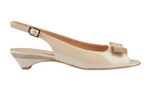 MDF TULIP NUDE