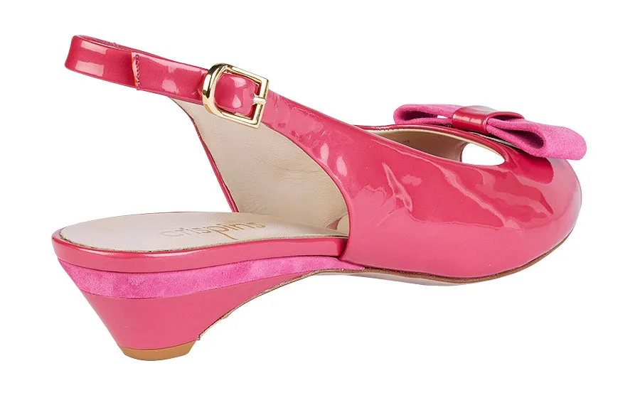 MDF TULIP PINK