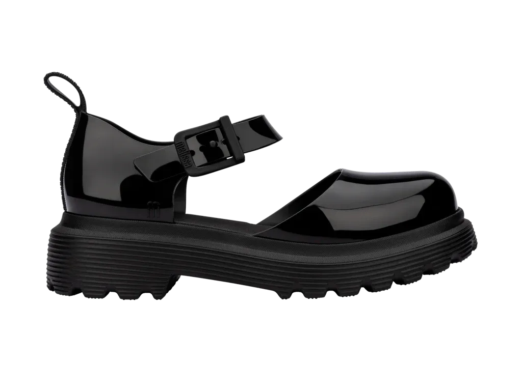 MELISSA ELLIE AD