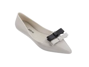 Melissa Pointy II   Jason Wu