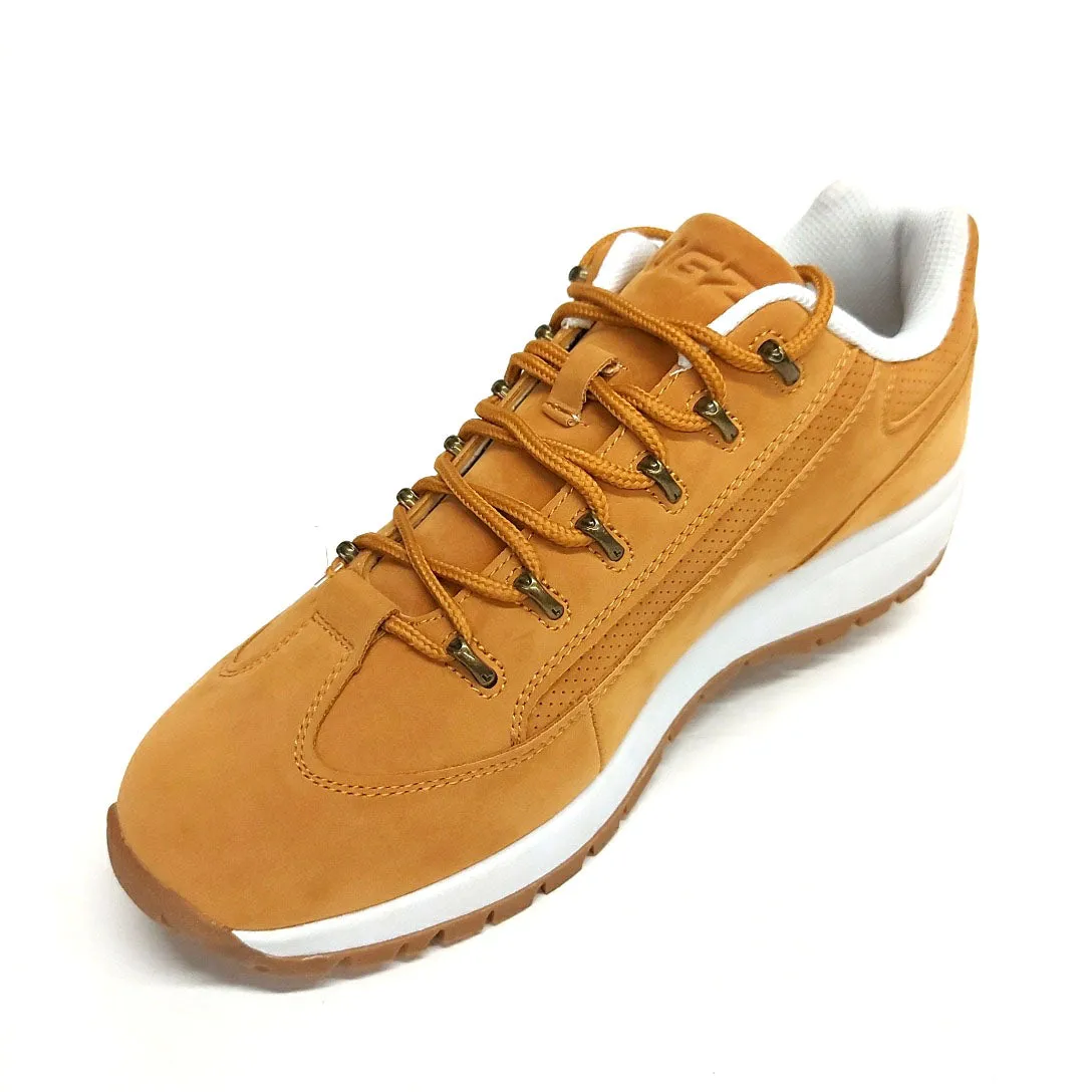 Men's Express Oxford Sneaker