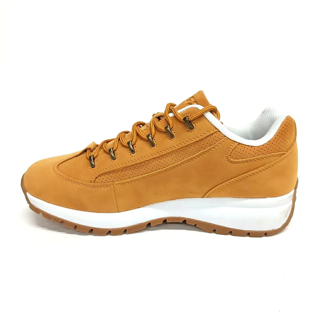 Men's Express Oxford Sneaker