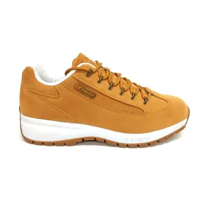 Men's Express Oxford Sneaker