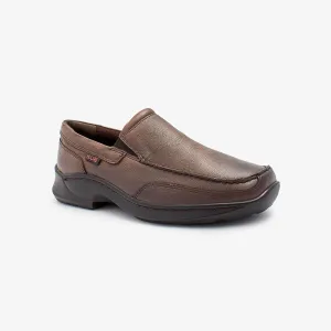 Mens Formal  Shoes