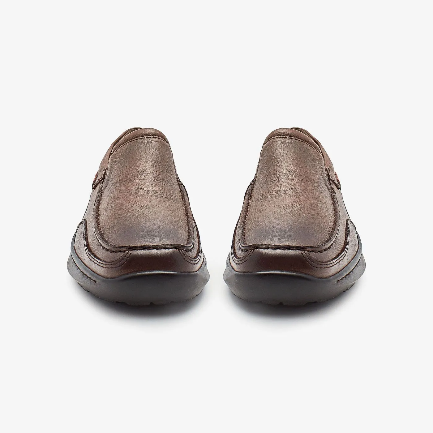 Mens Formal  Shoes