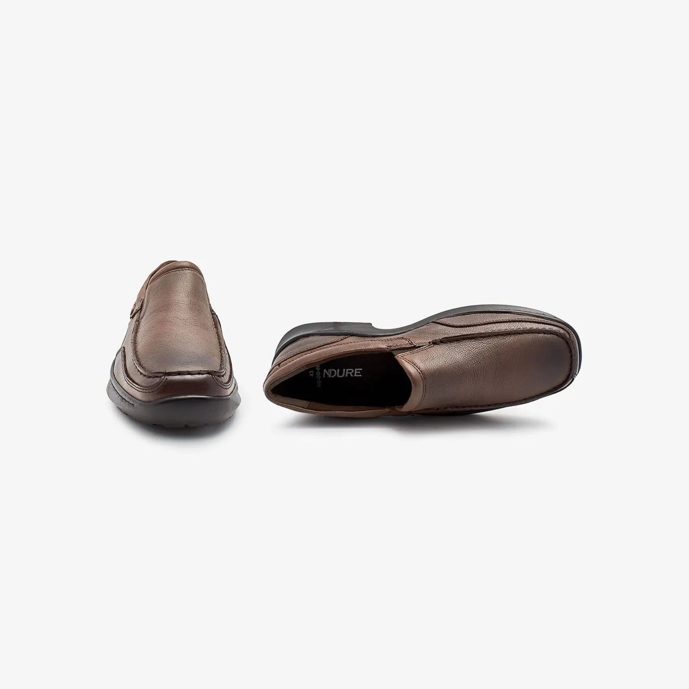 Mens Formal  Shoes