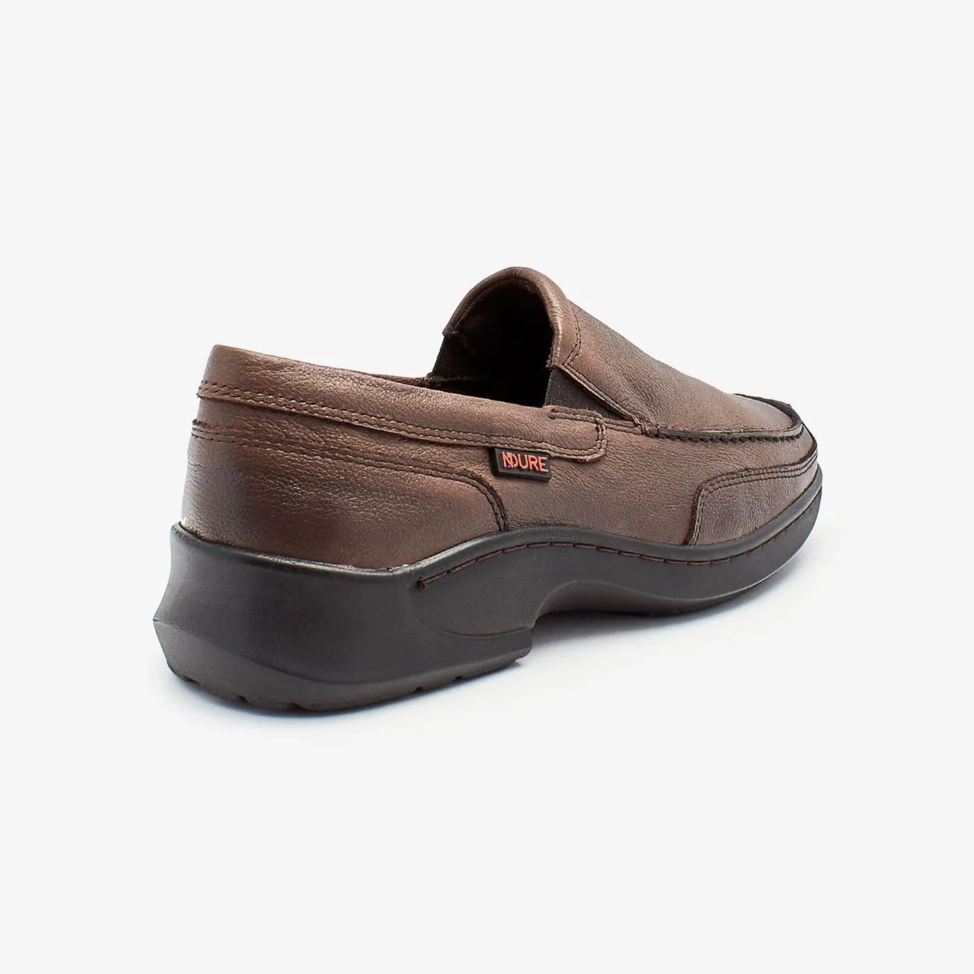 Mens Formal  Shoes