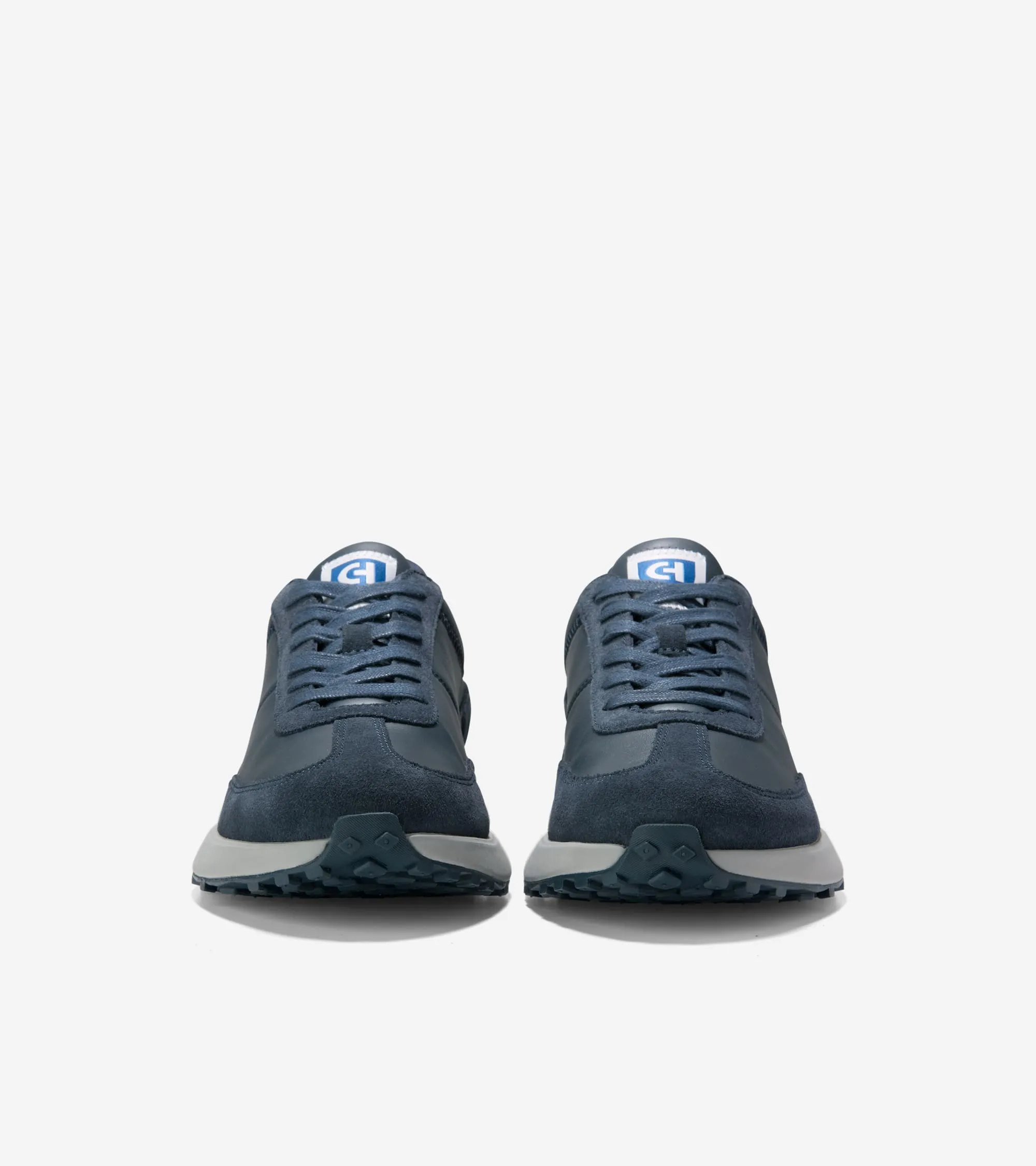 Men's Grand Crosscourt Midtown Sneakers
