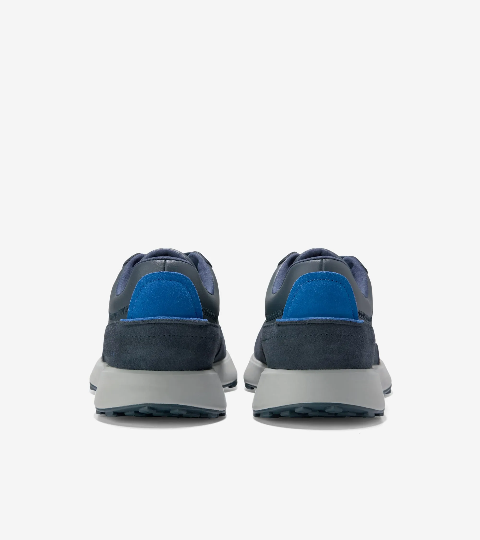 Men's Grand Crosscourt Midtown Sneakers