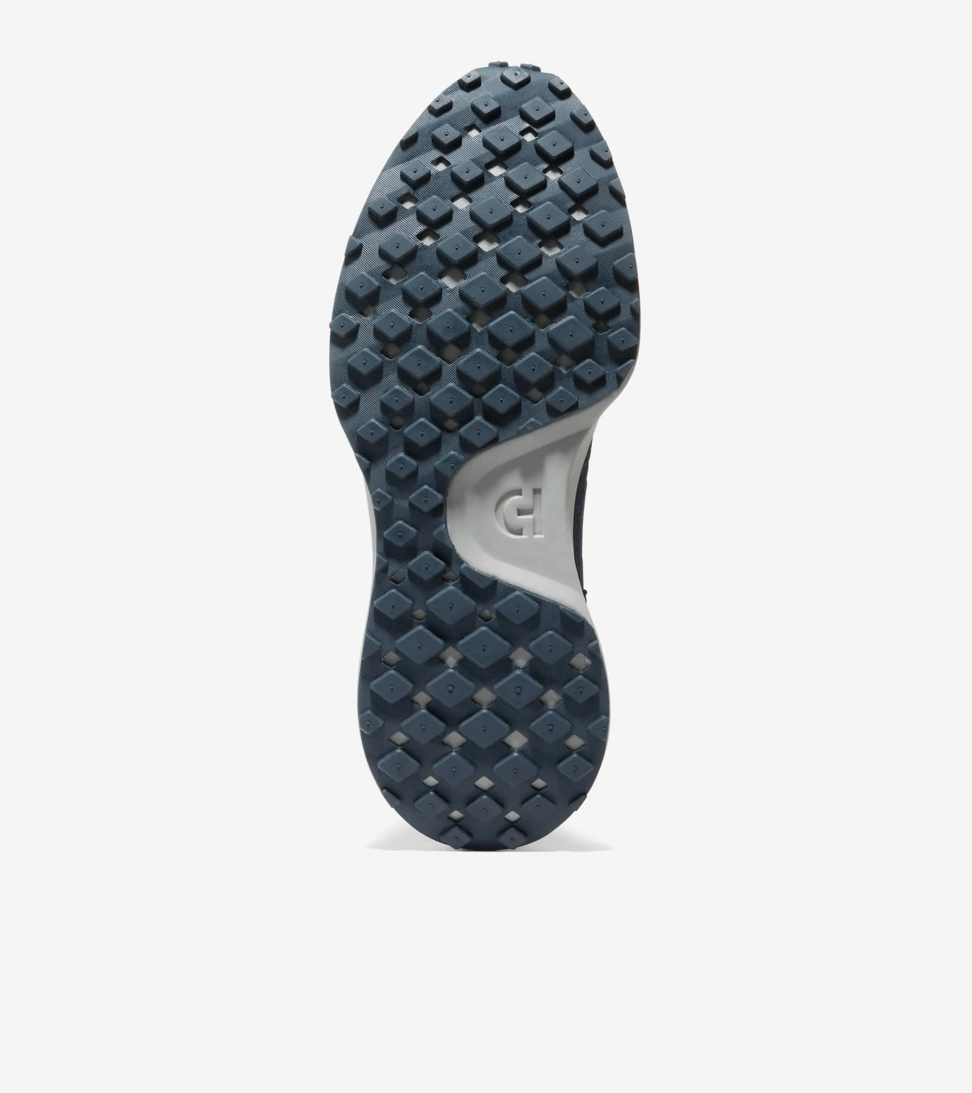 Men's Grand Crosscourt Midtown Sneakers