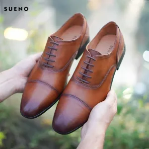 Men's  oxford Shoe