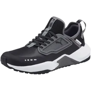 Men's Puma GS One