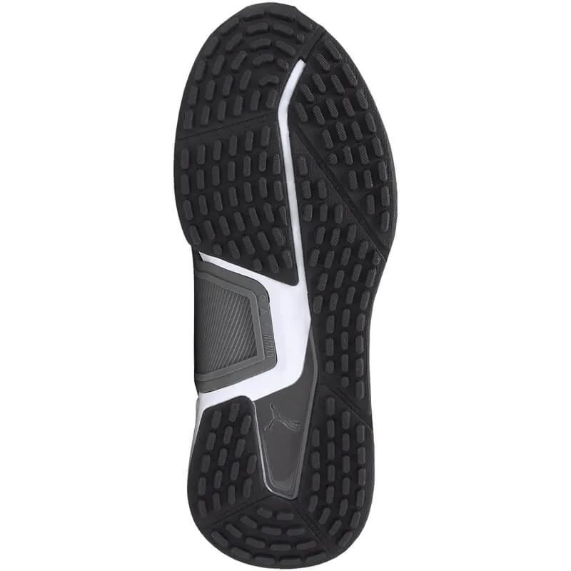 Men's Puma GS One
