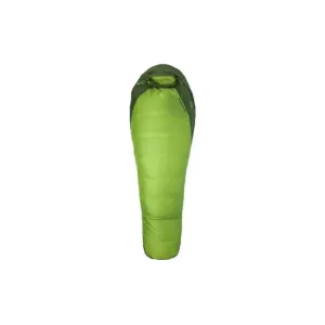 Mens Trestles 30 Long