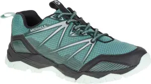 Merrell Capra Rise Women's