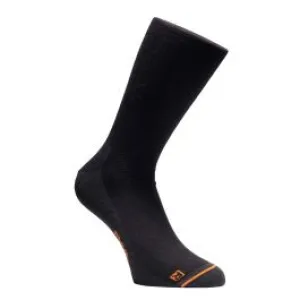 MM000133&#x20;Sock&#x20;Hydro-Dry&#x20;Business&#x20;Sustainable&#x20;-&#x20;Emma