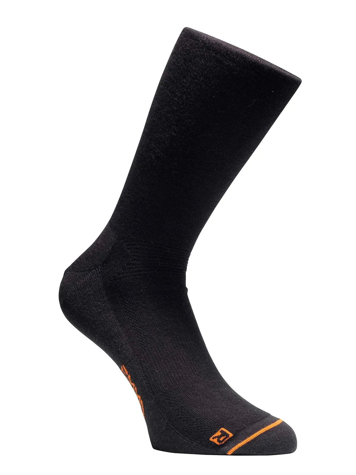 MM000133&#x20;Sock&#x20;Hydro-Dry&#x20;Business&#x20;Sustainable&#x20;-&#x20;Emma