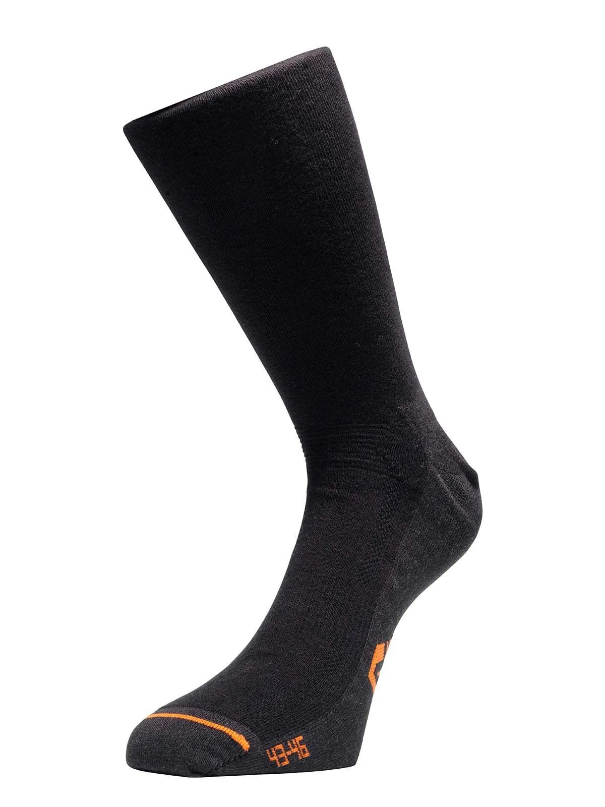 MM000133&#x20;Sock&#x20;Hydro-Dry&#x20;Business&#x20;Sustainable&#x20;-&#x20;Emma