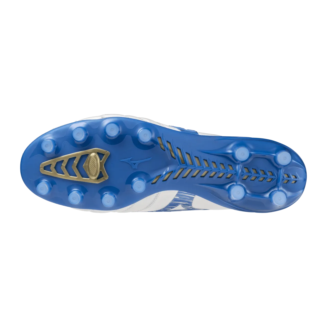 Morelia Neo IV Japan FG - Mugen Pack (P1GA243025)