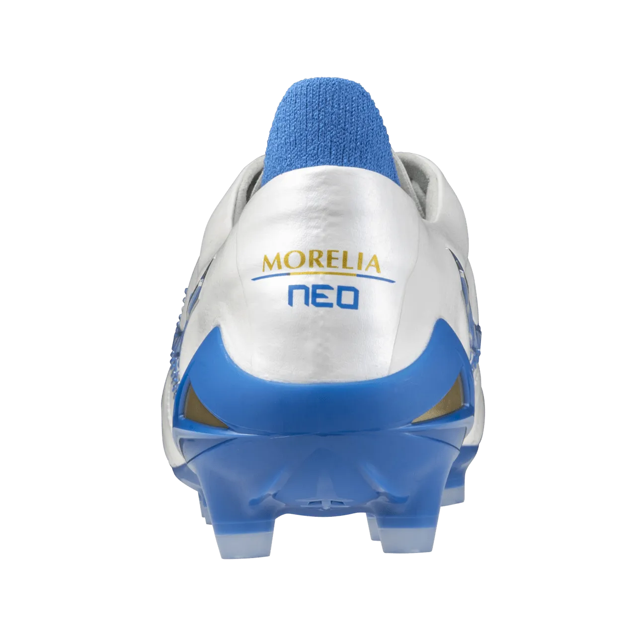 Morelia Neo IV Japan FG - Mugen Pack (P1GA243025)