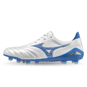 Morelia Neo IV Japan FG - Mugen Pack (P1GA243025)