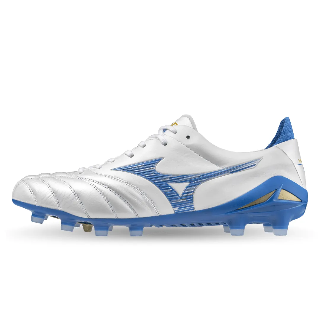 Morelia Neo IV Japan FG - Mugen Pack (P1GA243025)