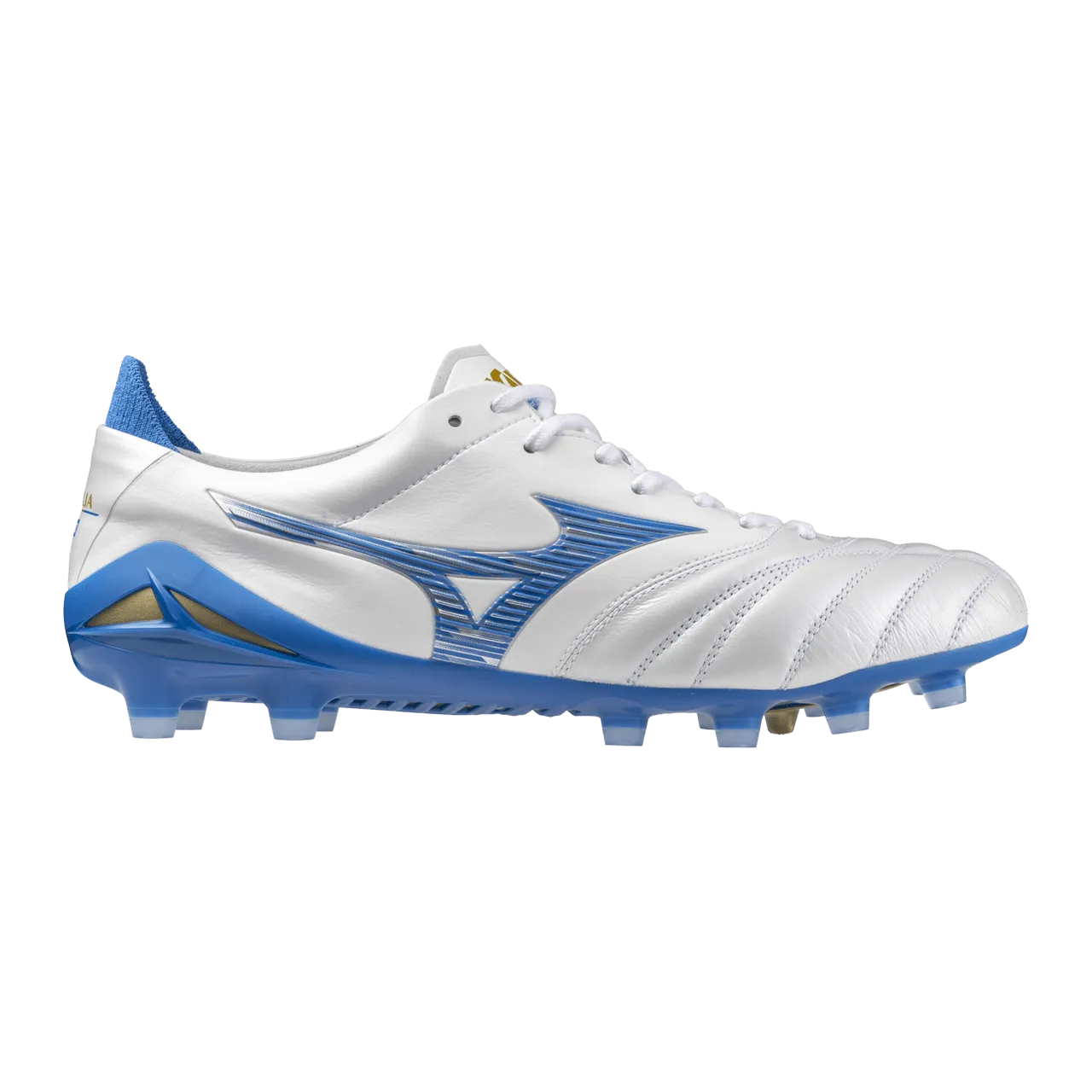 Morelia Neo IV Japan FG - Mugen Pack (P1GA243025)