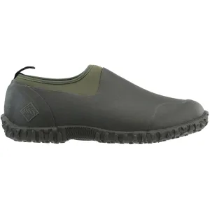 Muckster II Low Rain Shoes