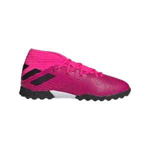 Nemeziz 19.3 TF J