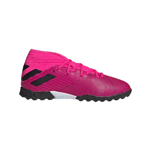 Nemeziz 19.3 TF J