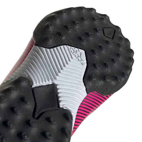 Nemeziz 19.3 TF J