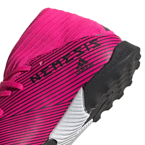 Nemeziz 19.3 TF J