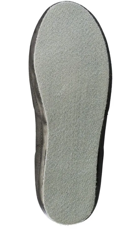 Neoprene Wading Boots / Felt Sole Flats - All Sizes Available