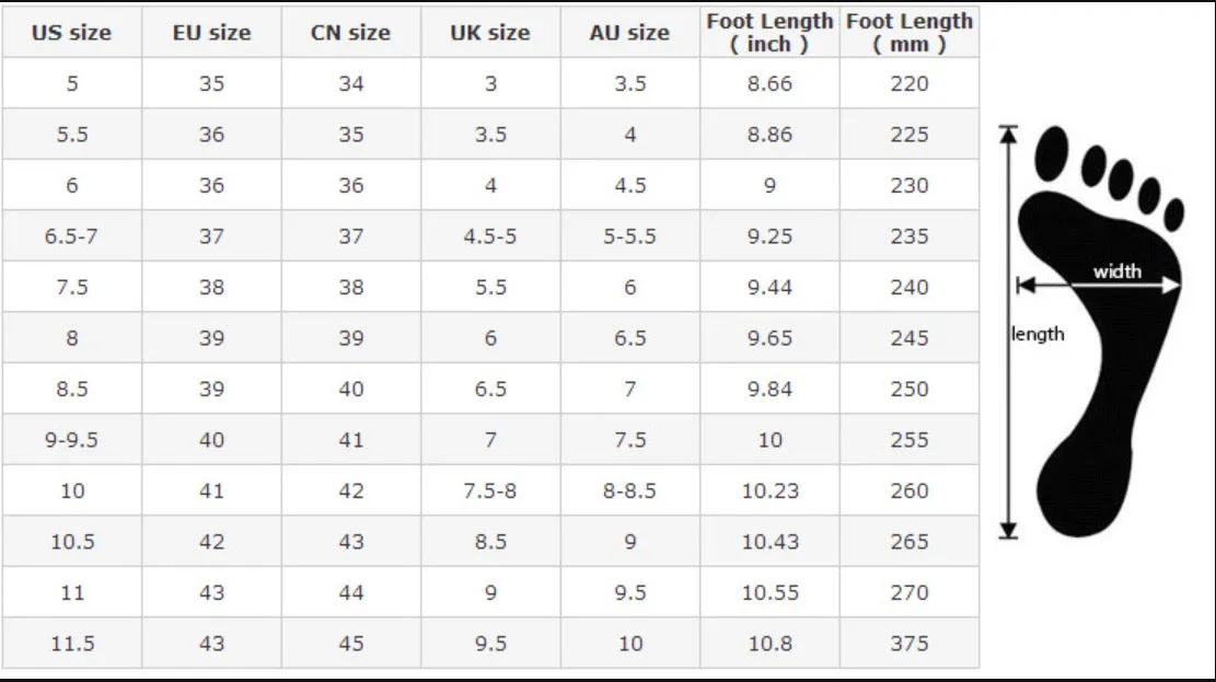 New Arrival Plus Size Sexy Lace Mesh Peep Toe Boots
