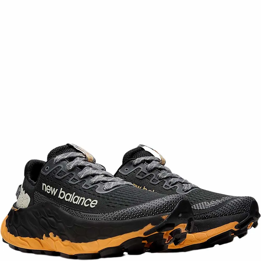 New Balance WTMORCK3 black