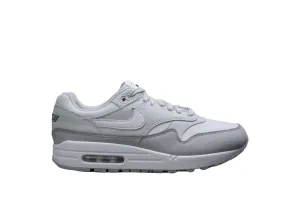 Nike Air Max 1 '87 LX Light Smoke Grey (W)