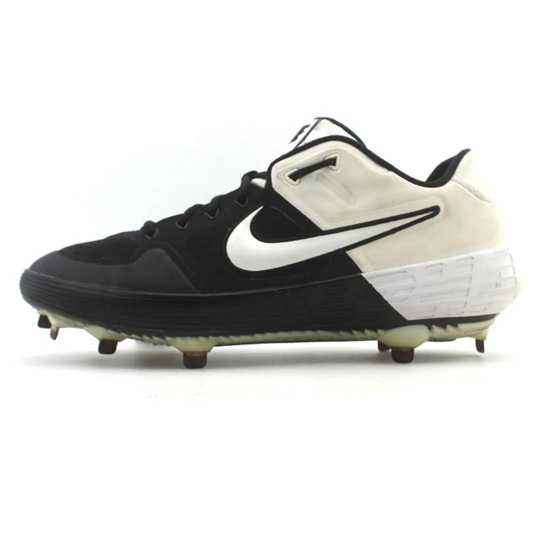 NIKE  ALPHA HUARACHE ELITE II