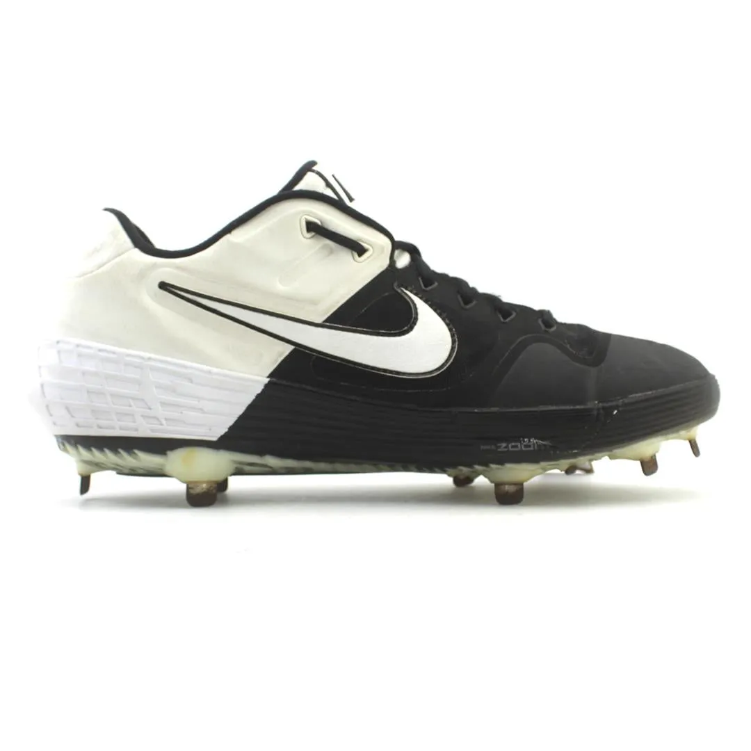 NIKE  ALPHA HUARACHE ELITE II
