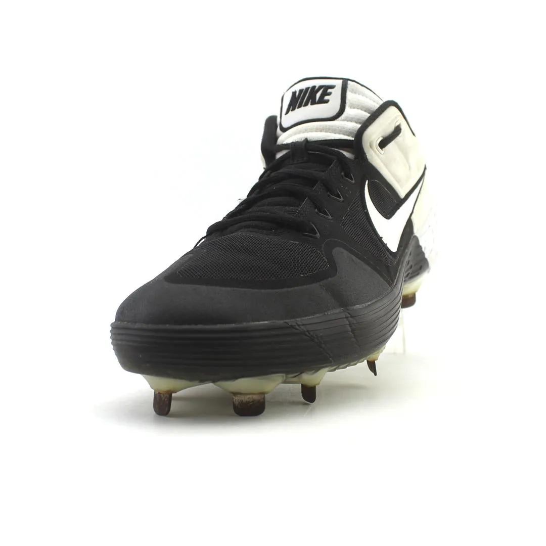 NIKE  ALPHA HUARACHE ELITE II