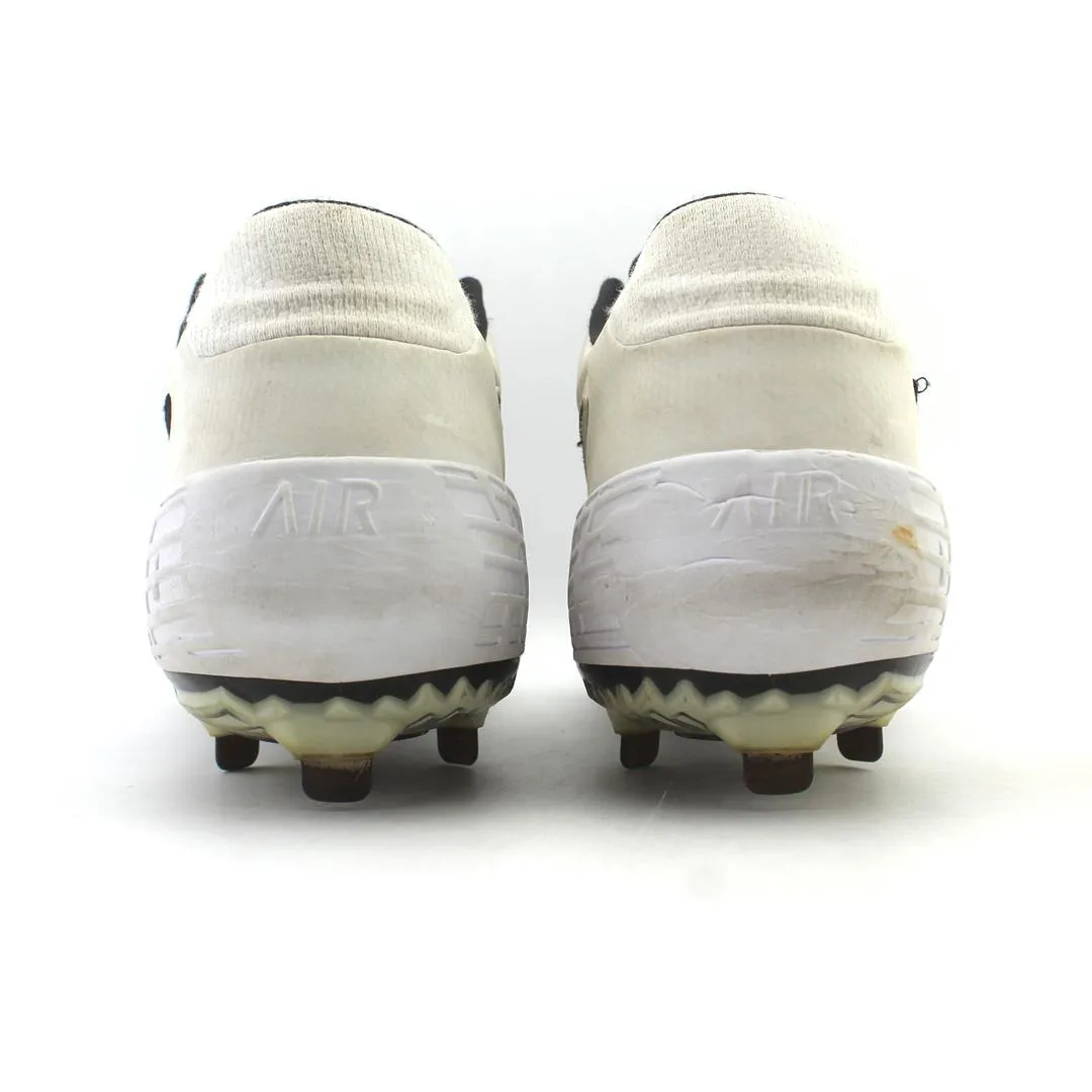 NIKE  ALPHA HUARACHE ELITE II