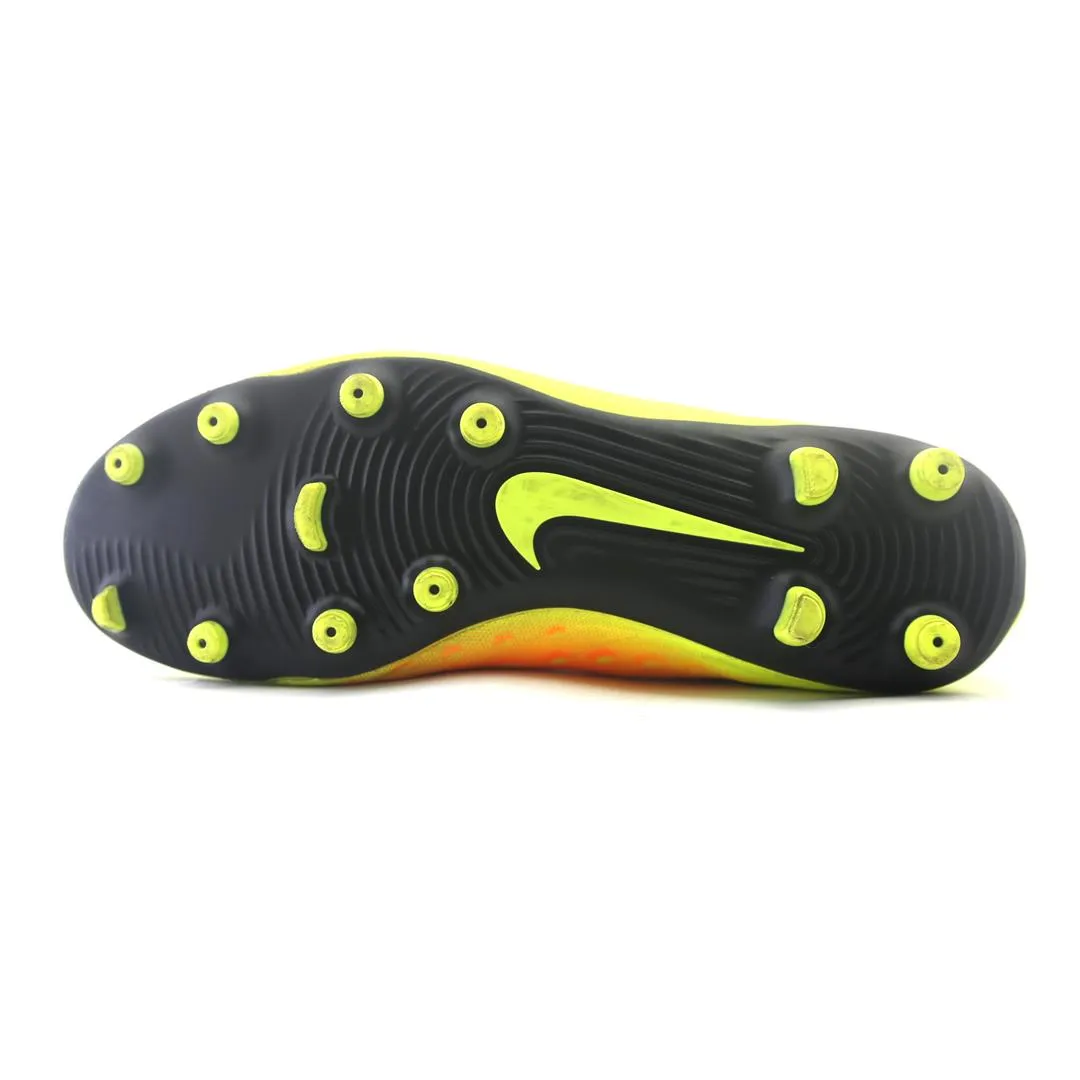 NIKE MAGISTA OLA II